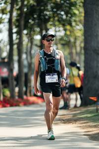 BIB: 
                            <button type="button" onclick="openModal(27389654)" class="btn btn-primary btn-sm float-right btn-popup" data-toggle="modal" data-target=".modal-high-quality">
                        <i class="fas fa-shopping-cart"></i> Add to Cart
                    </button>
                                            <button type="button" onclick="isThisMe(27389654, true)" class="btn btn-success btn-sm float-right btn-popup btn-isme hidden" data-toggle="tooltip" data-placement="bottom" title="นี่คือรูปของคุณใช่ไหม คลิกที่นี่เพื่อเอาเข้าอัลบั้ม">
                        <i class="fas fa-plus"></i> Add to album
                    </button>
                    <button type="button" onclick="isThisMe(27389654, false)" class="btn btn-warning btn-sm float-right btn-popup btn-isnotme hidden">
                        <i class="fas fa-ban"></i> Remove from album
                    </button>